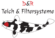 dr-teich-und-filter-logo